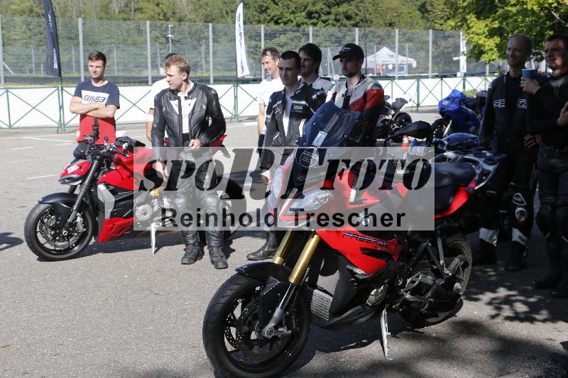 /52 10.09.2025 FREERIDE Training  ADR/Impressionen